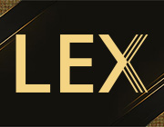 Lex