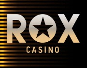 Rox