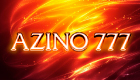 Казино Azino777