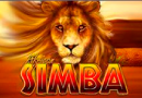 African Simba