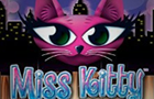 Miss Kitty