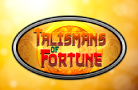 Talismans of Fortune