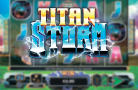 Titan Storm