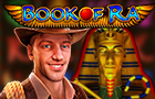 Book of Ra