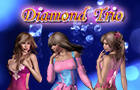 Diamond Trio