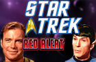 Star Trek Red Alert