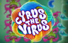 Cyrus the Virus